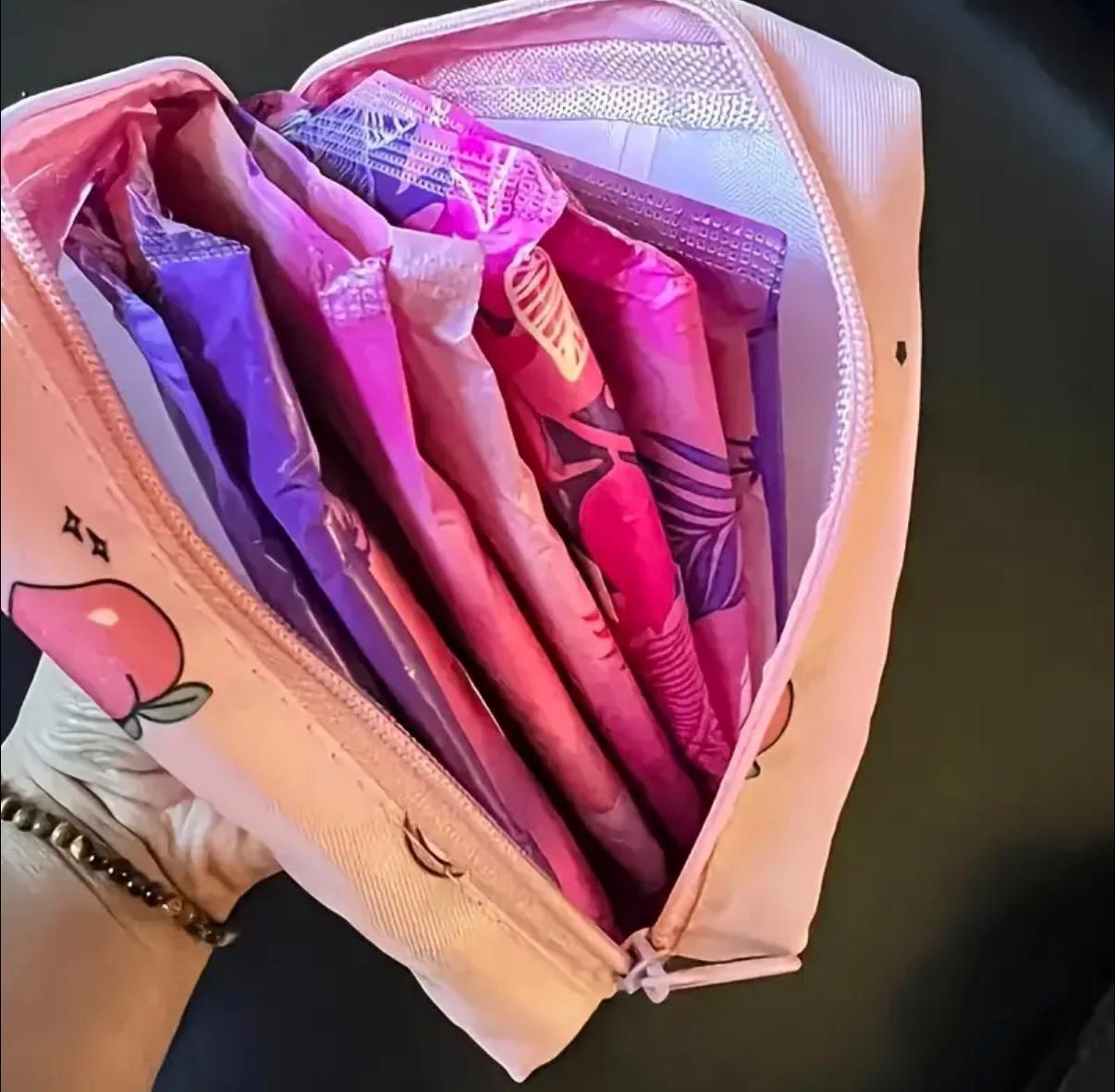 Storage Bag Creative Minimalist