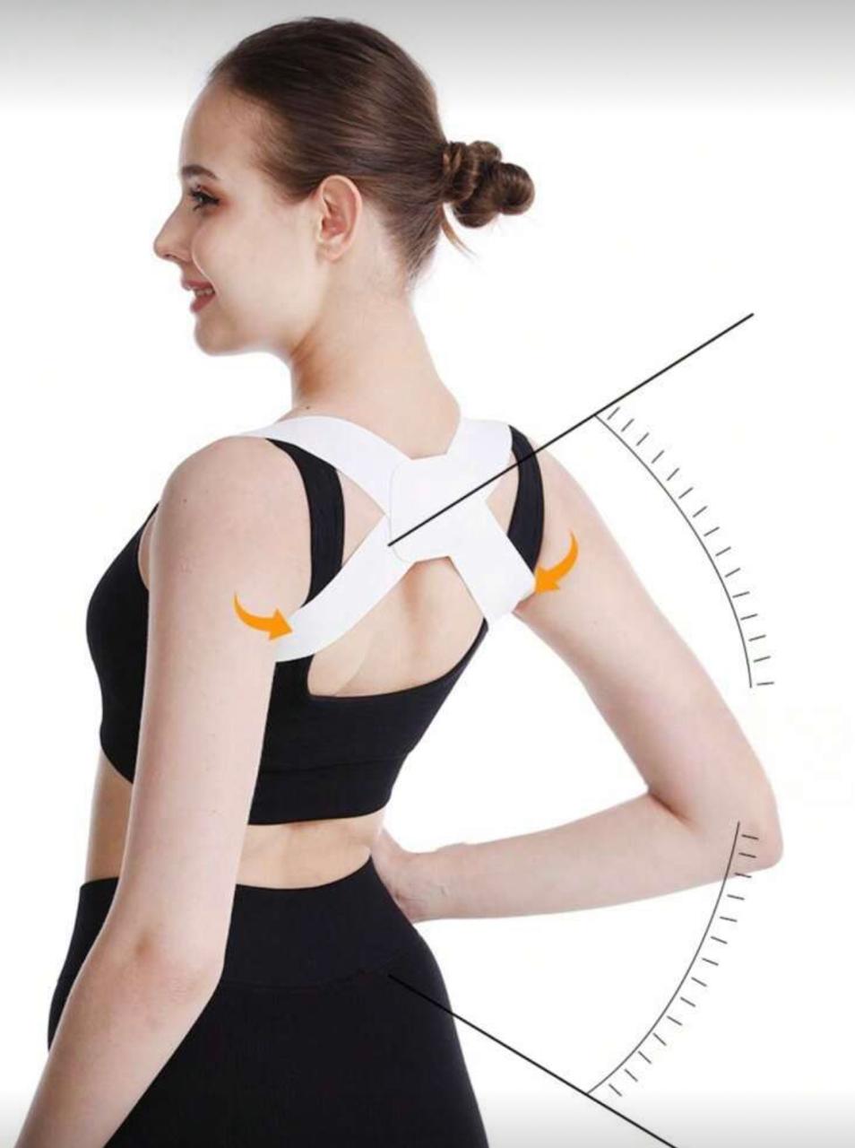 Outdoor Sports And Fitness Shoulder Strap