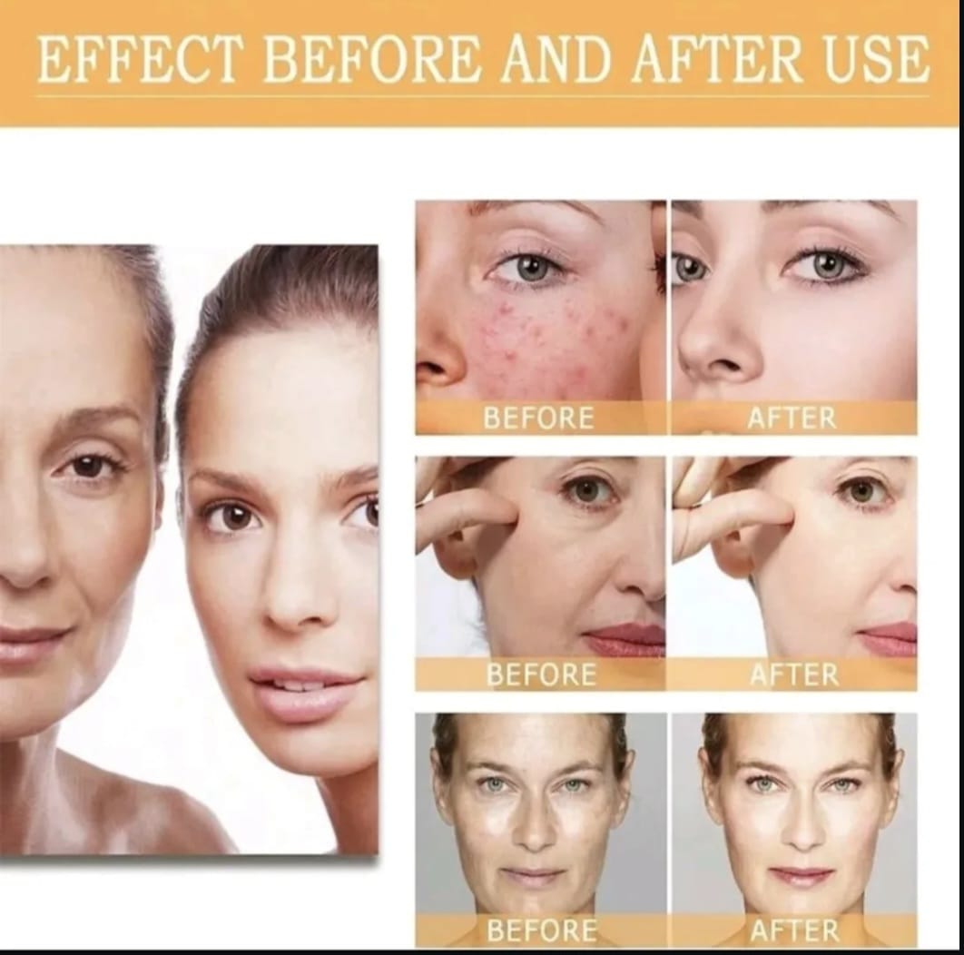 Glycolic Acid 7% Toner