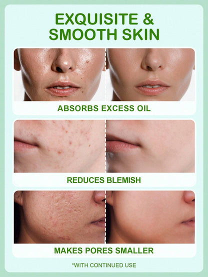 Slow Sunday Salicylic Acid Anti-Blemish Gel