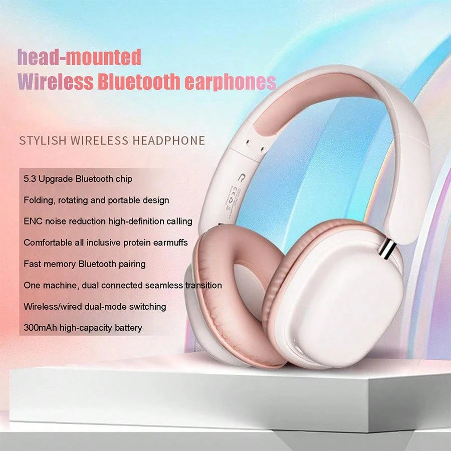 Reletech T1 Bluetooth Wireless Earphones