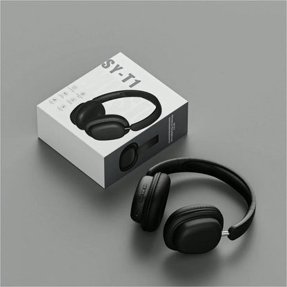 Reletech T1 Bluetooth Wireless Earphones