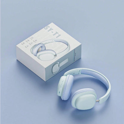 Reletech T1 Bluetooth Wireless Earphones