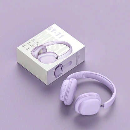 Reletech T1 Bluetooth Wireless Earphones