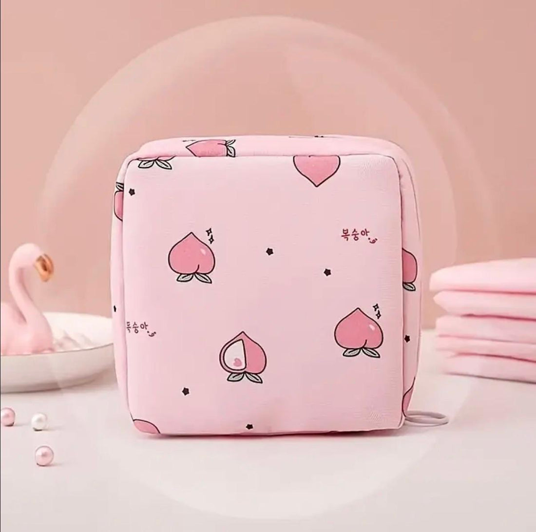 Storage Bag Creative Minimalist