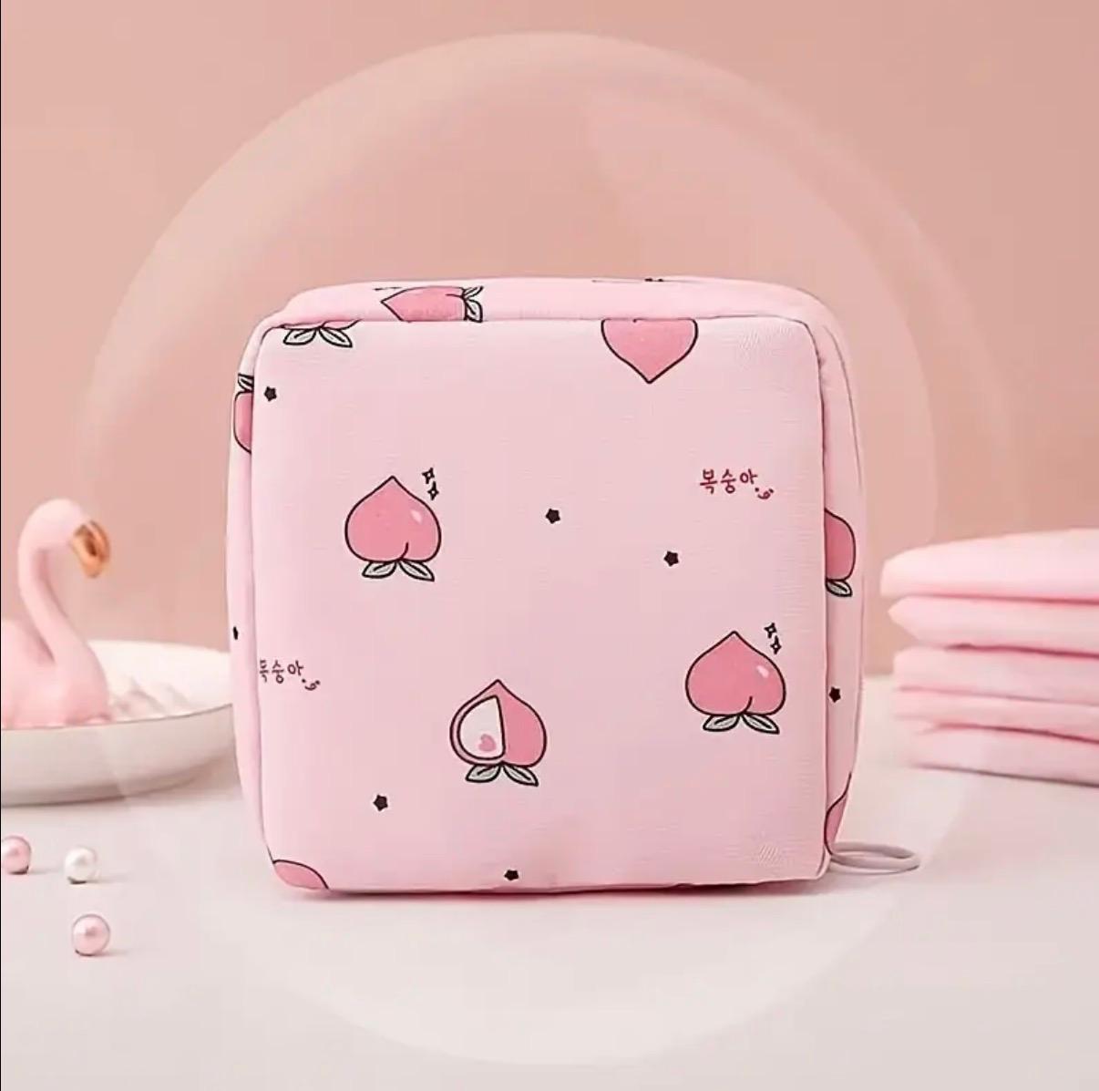 Storage Bag Creative Minimalist