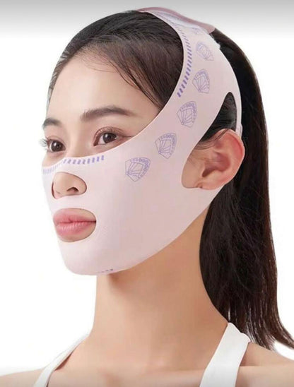 V-Face Face Lifting Mask