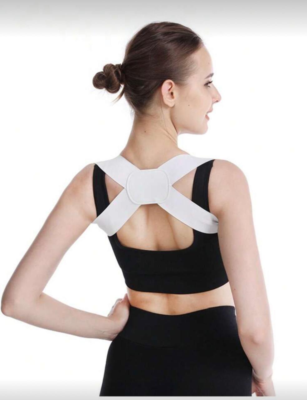 Outdoor Sports And Fitness Shoulder Strap