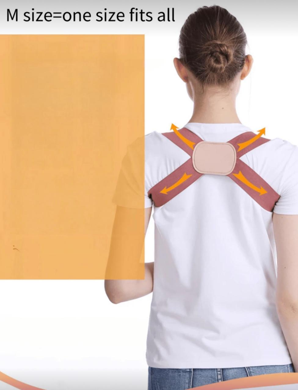 Outdoor Sports And Fitness Shoulder Strap