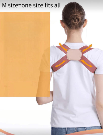 Outdoor Sports And Fitness Shoulder Strap