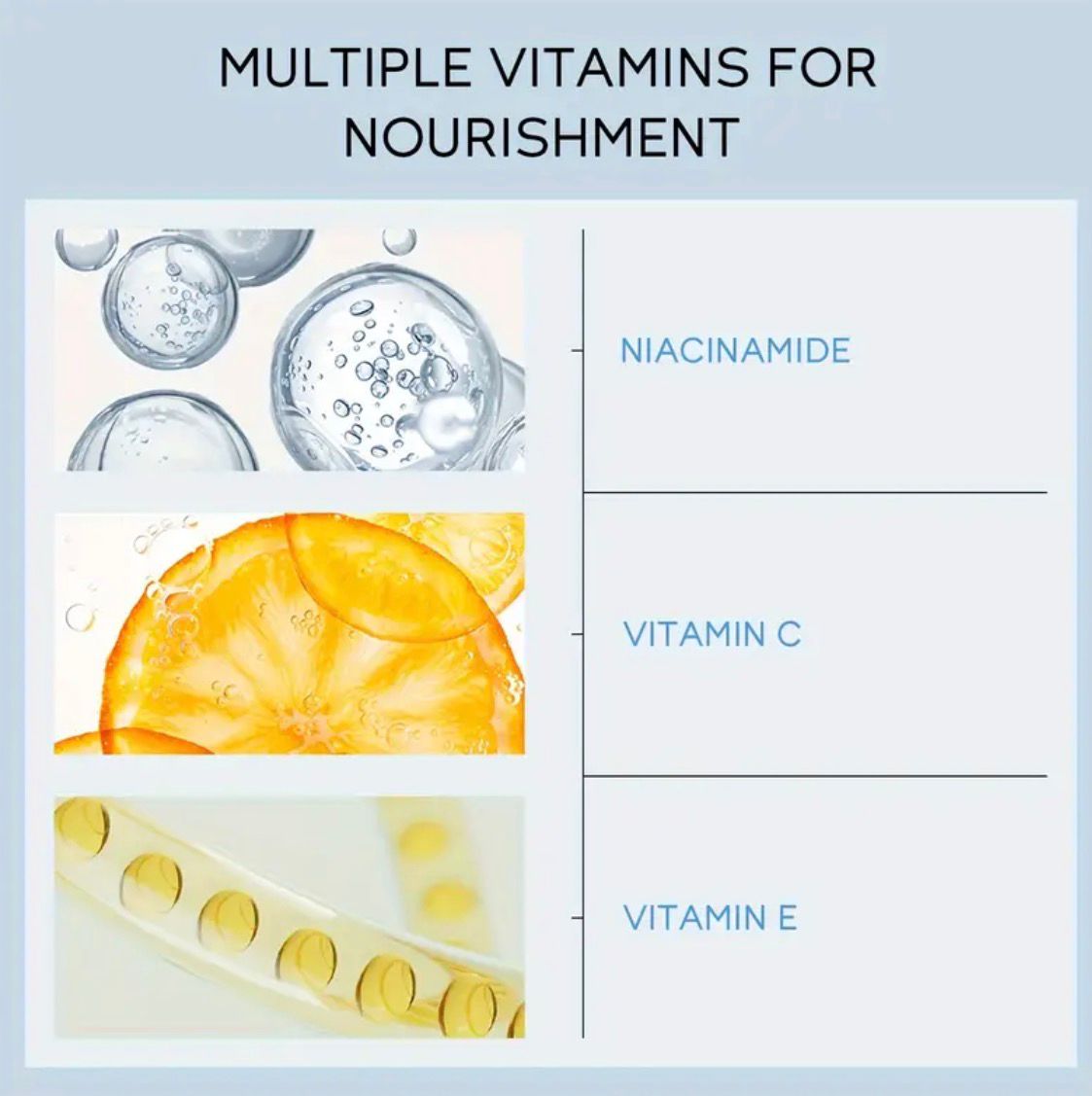 Retinol Face Moisturizer Set of 2