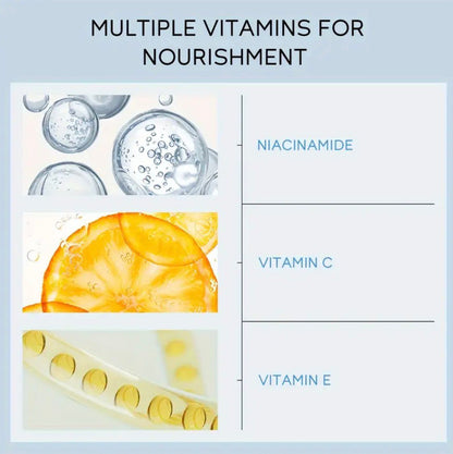 Retinol Face Moisturizer Set of 2