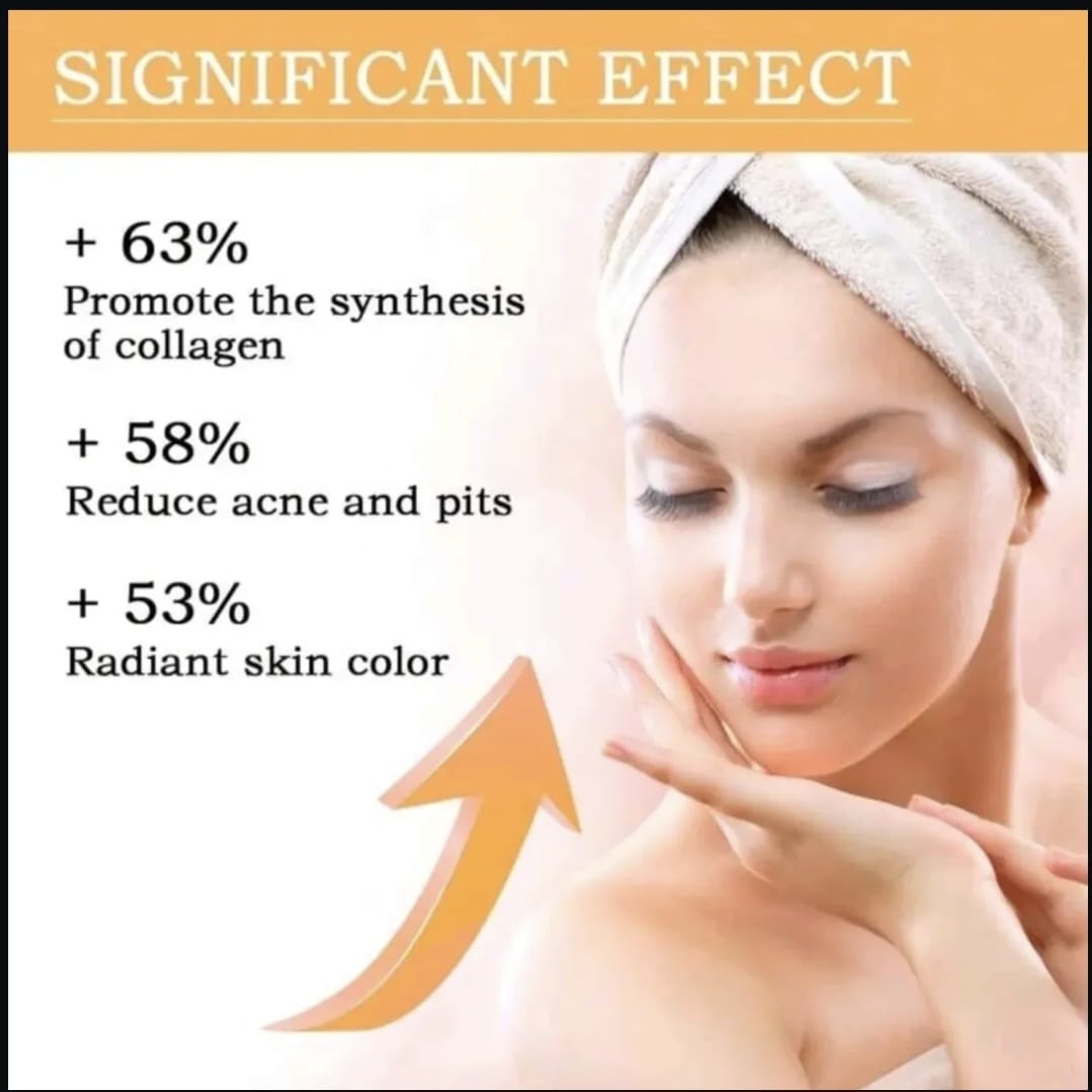 Glycolic Acid 7% Toner