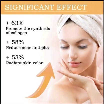 Glycolic Acid 7% Toner