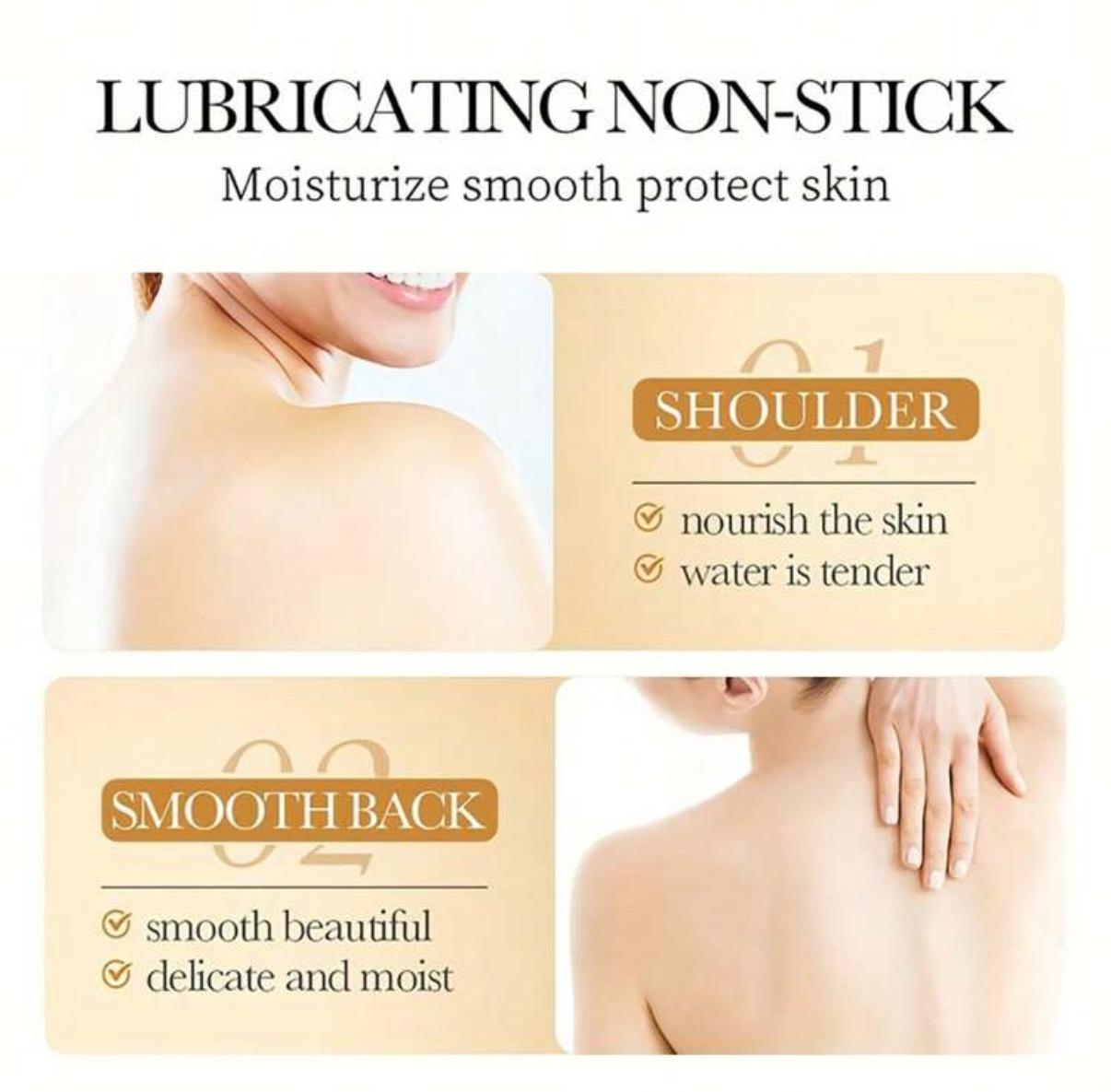 SADOER 300g Collagen Body Lotion