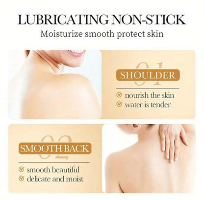 SADOER 300g Collagen Body Lotion