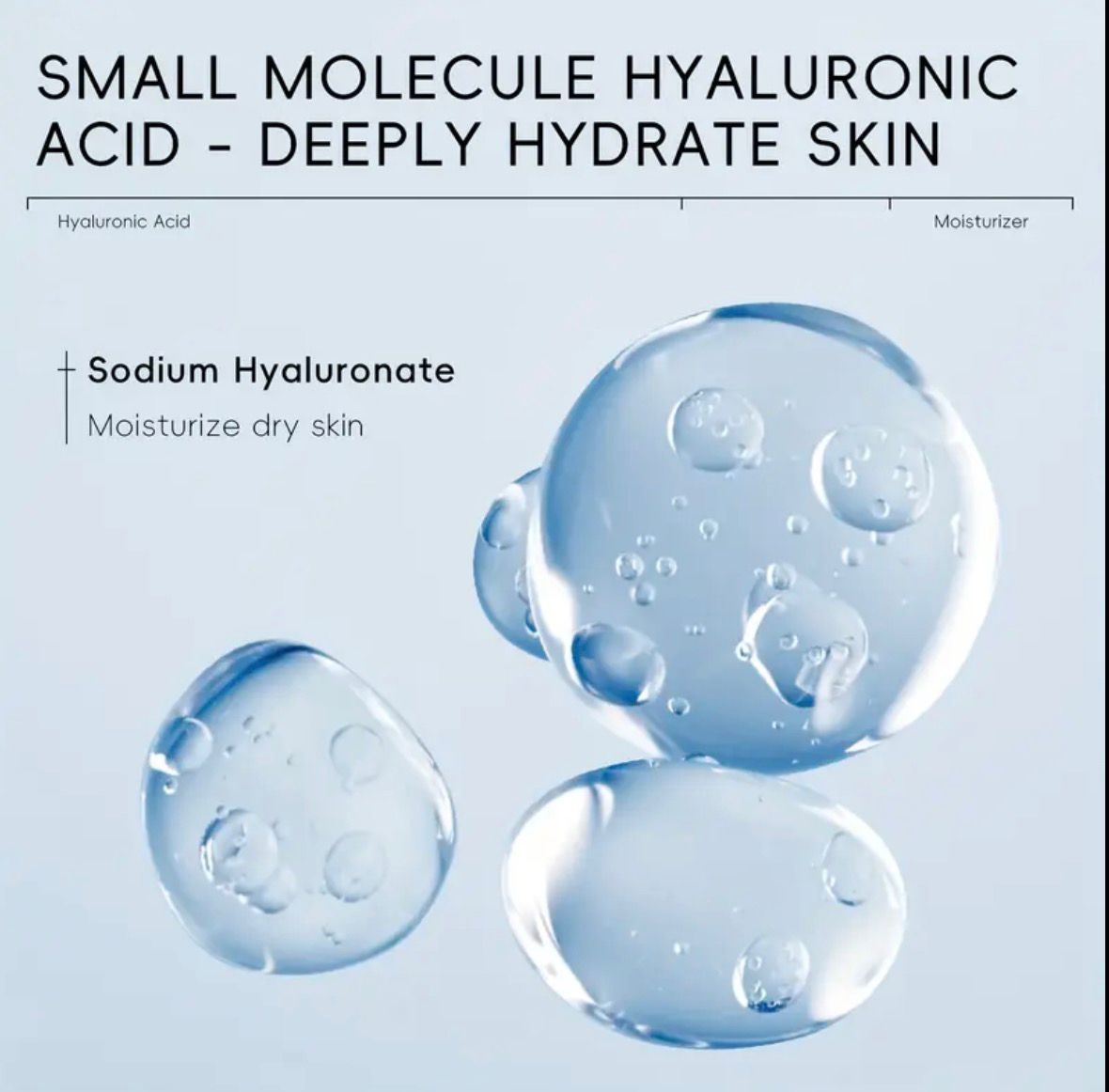 Retinol Face Moisturizer Set of 2