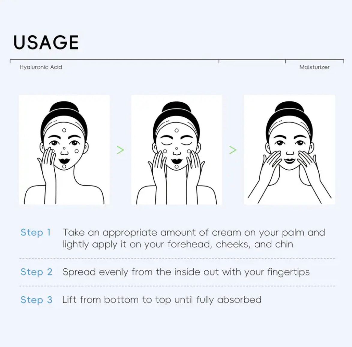 Retinol Face Moisturizer Set of 2