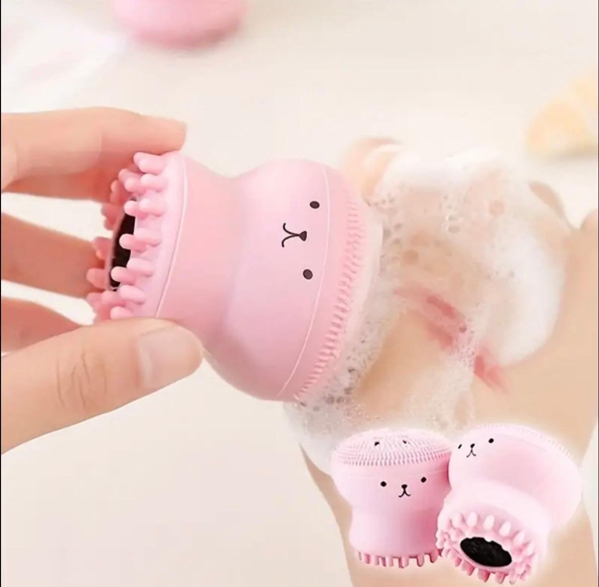 LAIKOU Sakura Skincare Set