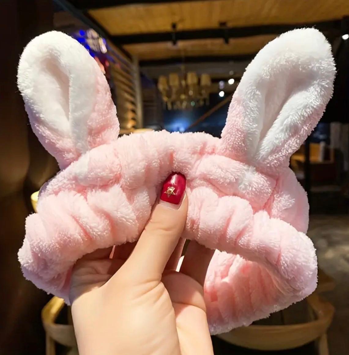 LAIKOU Sakura Skincare Set