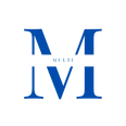 Multi Impex Group Of Companies