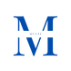 Multi Impex Group Of Companies