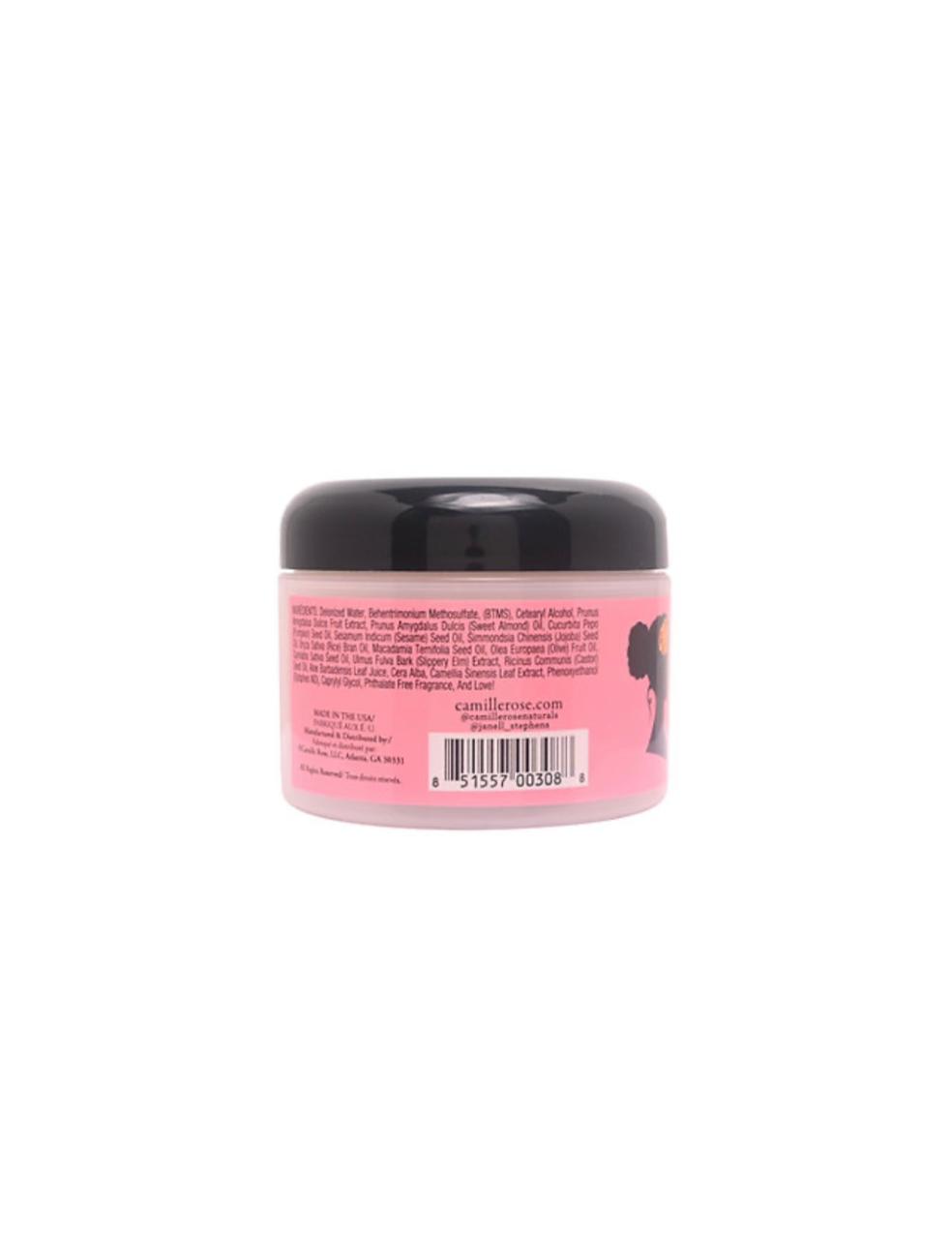 Camille Rose Almond Jai Twist Butter